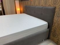 Кровати Матрасы от производителя