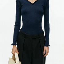 Arket джемпер