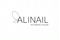 Alinail_Studio