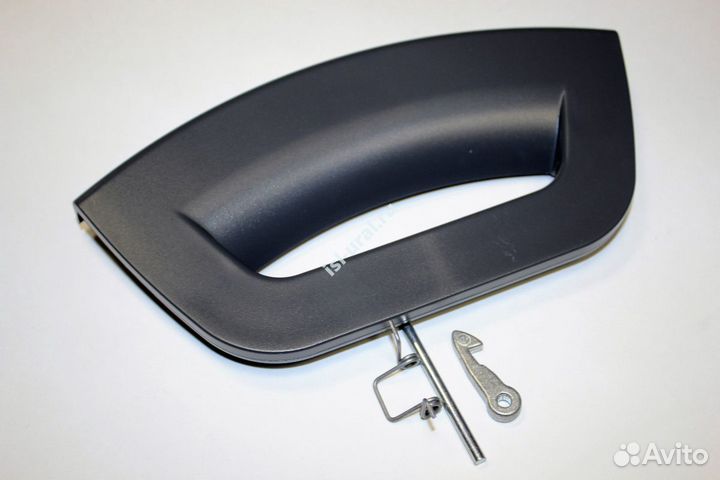 Ручка люка Хотпоинт Аристон