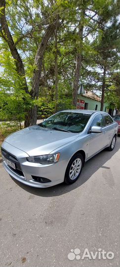Автопрокат