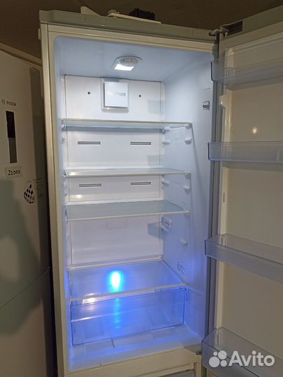 Холодильник Beko no frost