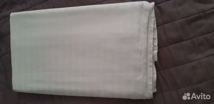 Детское постельное белье 1.5