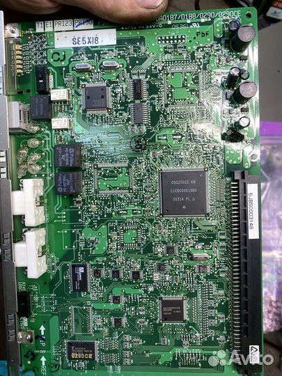 Интернет кабель,роуторы