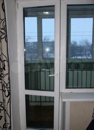 1-к. квартира, 33 м², 3/10 эт.