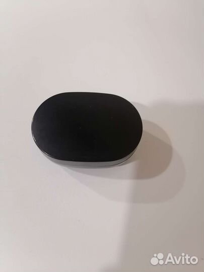 Беспроводные наушники xiaomi redmi airdots 2