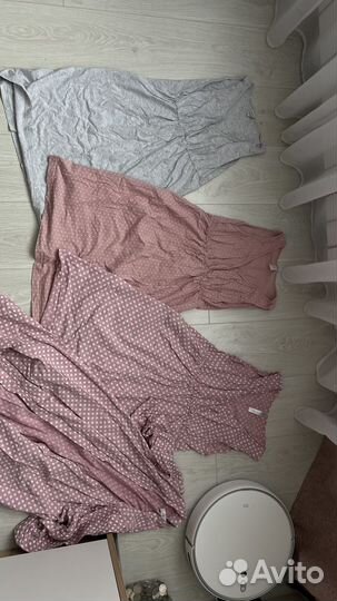 Одежда для беременных