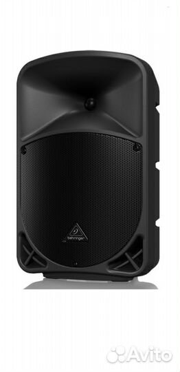 Акустическая система Behringer B110D