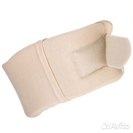 Бандаж на шейный отдел позвоночника, Калининград