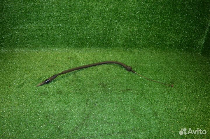 Трос газа Opel Astra G