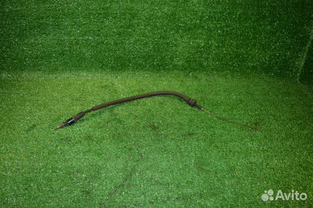 Трос газа Opel Astra G