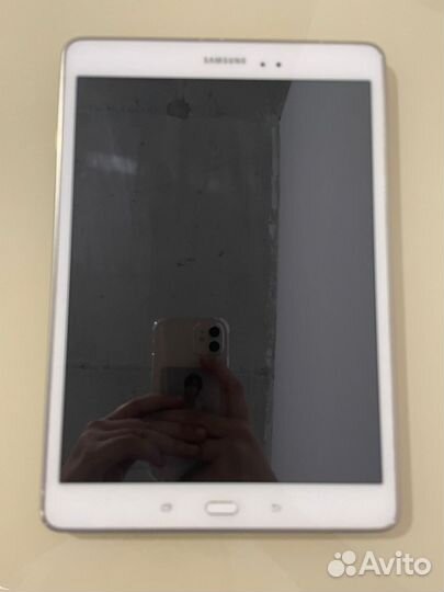Планшет samsung