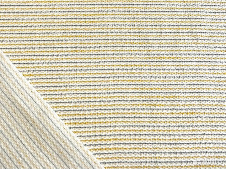 Костюмная ткань Chanel