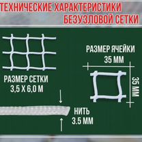❤️ арматура - Купить стройматериалы 👷‍♂️ в Волгодонске