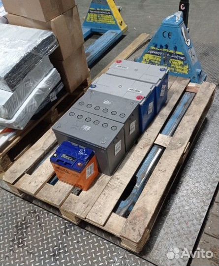 Ибп с АКБ, ибп для котла, бесперебойник