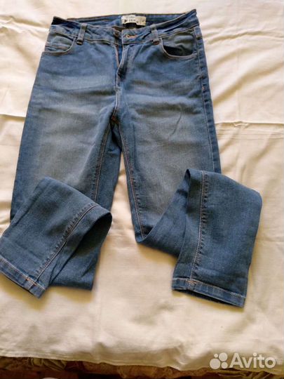 Женская одежда