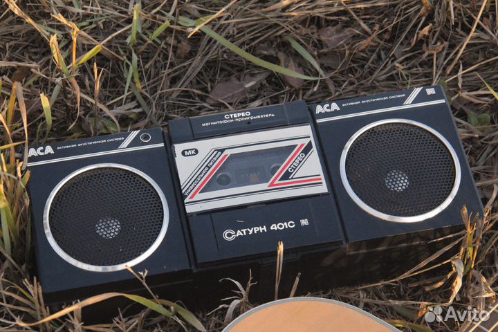 Услуги видеомонтажера, Оператора, Фотографа