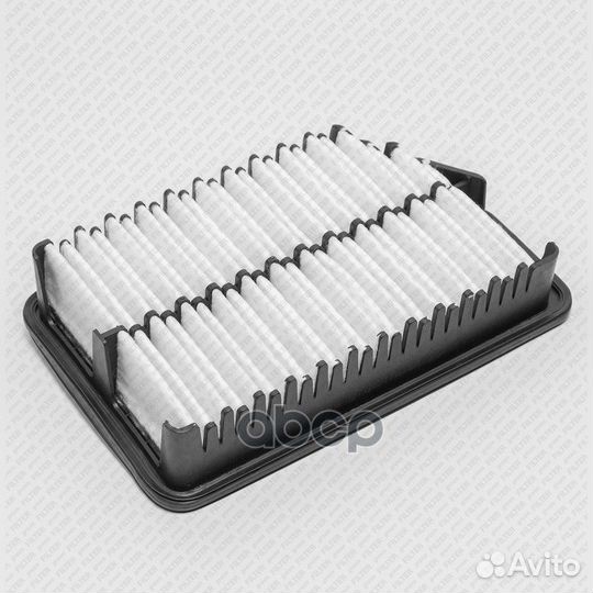 Фильтр воздушный KIA Ceed/ProCeed 12- hyundai