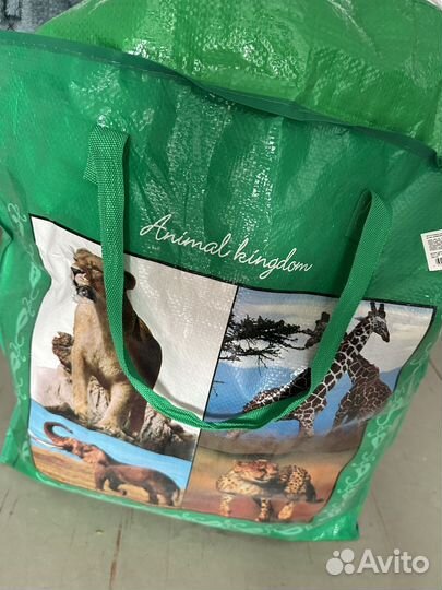 Вещи и обувь пакетомна девочку 160 рост