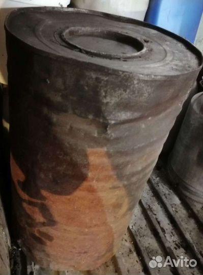 Карбит для сварки