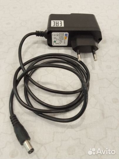 Комплектующие для пк