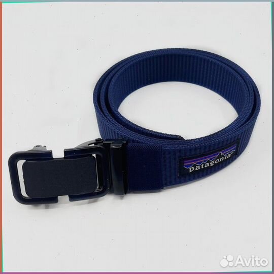 Ремень Patagonia (83977 Artikle товара: )