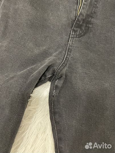 Женские джинсы Pull&Bear