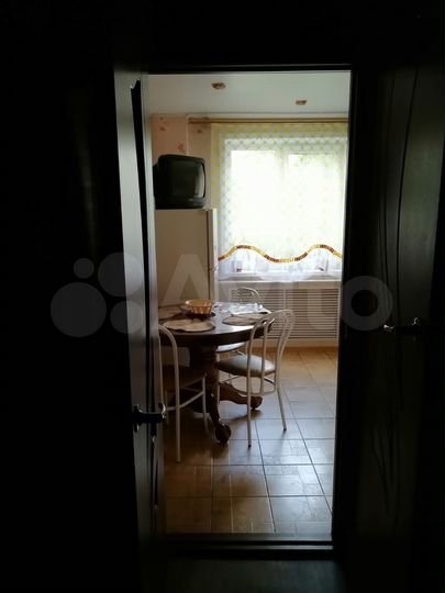 2-к. квартира, 51 м², 3/9 эт.