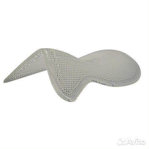 Гель под седло