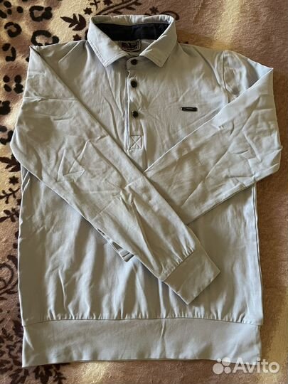 Вещи на мальчика 140-146