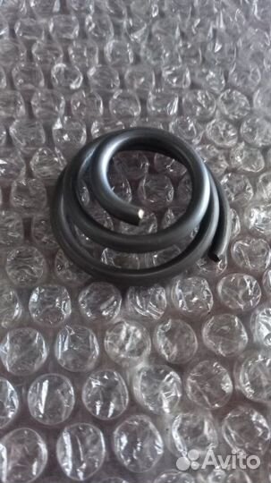 Пружина Volvo