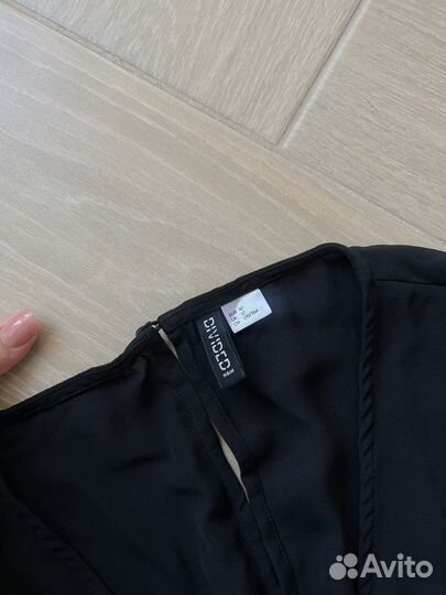 Комбинезон женский H&M