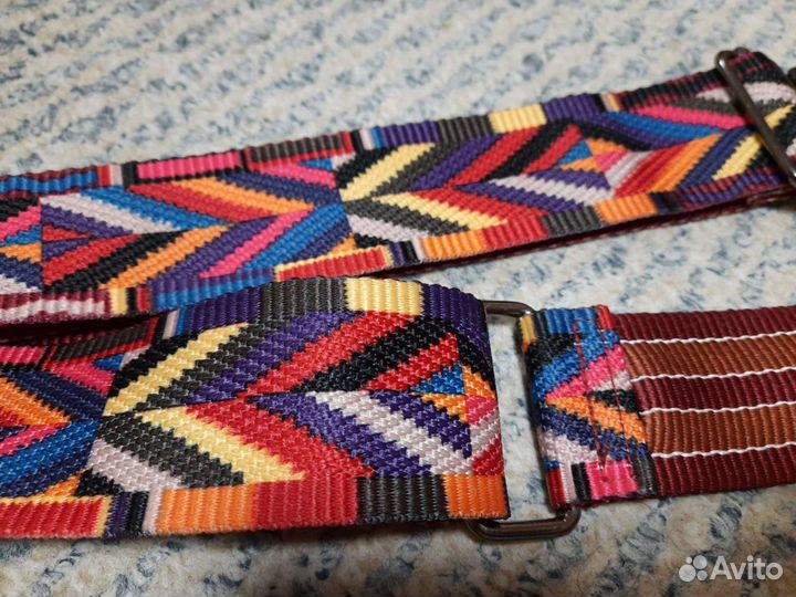 Ремень для сумки