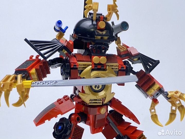Lego 9448 hotsell