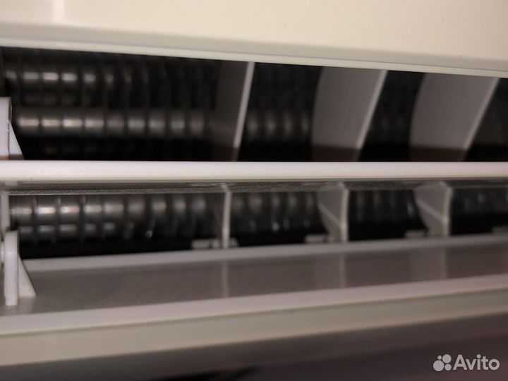 Для цветов, пива, сыра