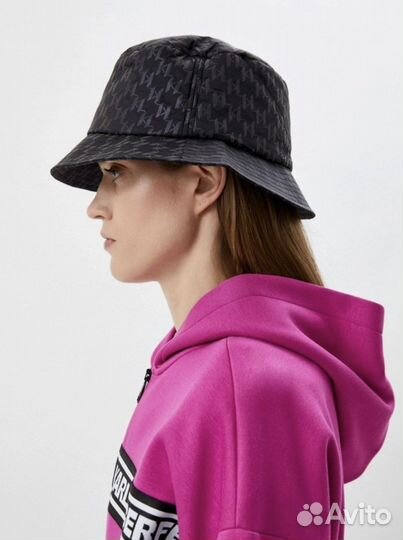 Панама Karl Lagerfeld