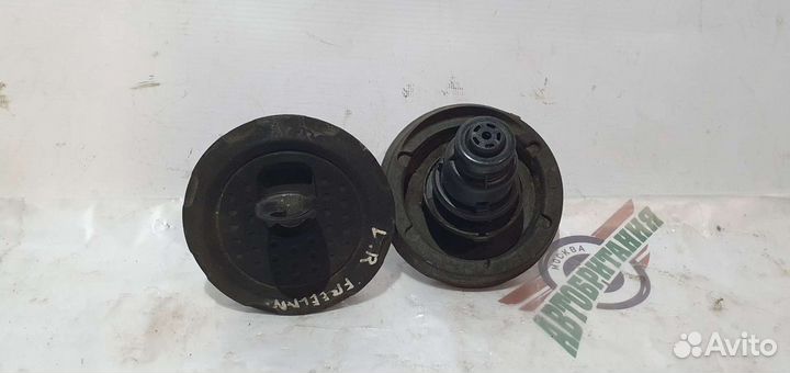 Пробка крышка бензобака freelander 1 98-06