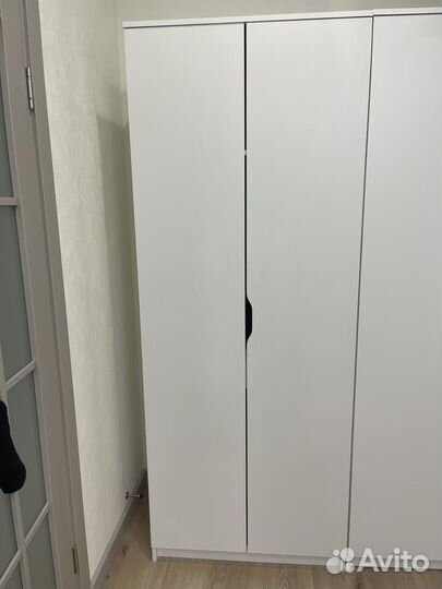 Шкаф для одежды