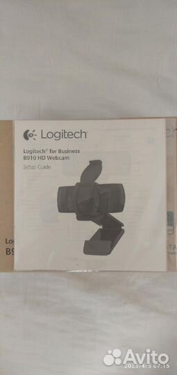 Онлайн камера