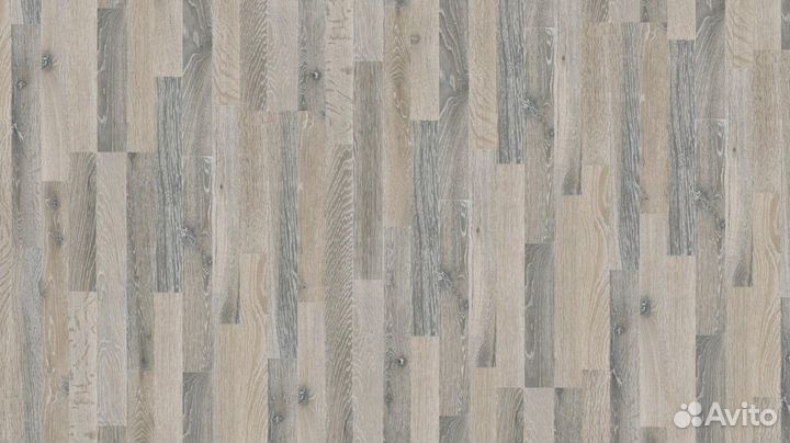 Ламинат водостойкий