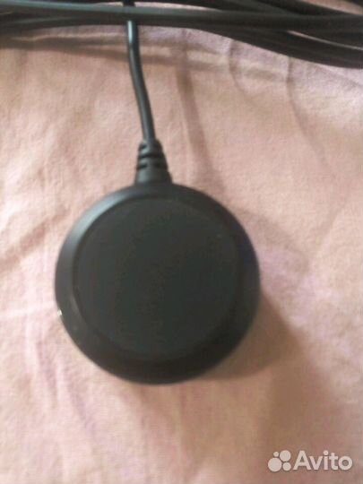 Комплектующая samsung