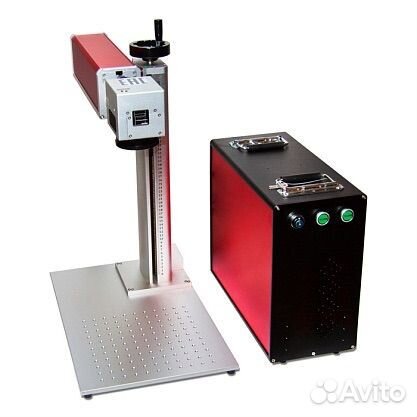 Лазерная гравировка клавиатуры /Аренда маркиратора