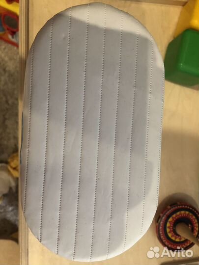 Термосумка для бутылочек