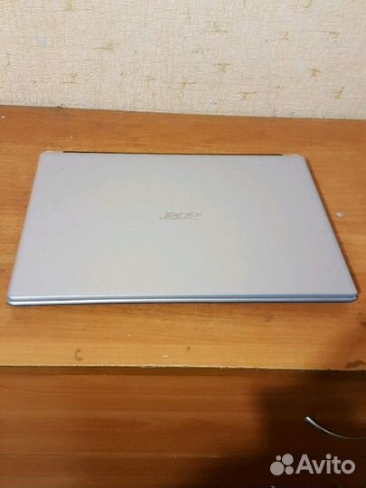 Асер aspire v5-431p