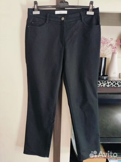 Джинсы новые Brax 31 р