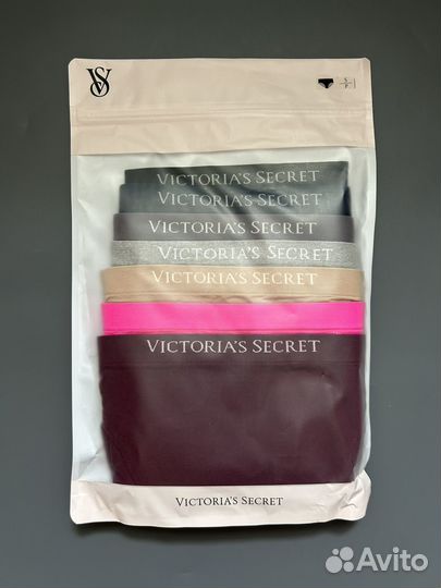 Victoria's secret набор Оригинал