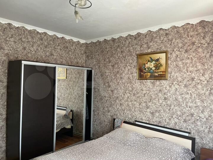 Гараж, 30 м²