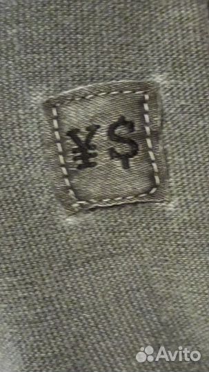 Vultures футболка