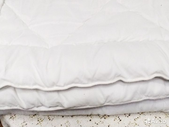 Одеяло 135*170