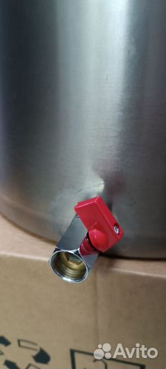 Дистиллятор самогонный аппарат 2 дюйма